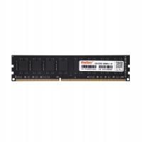 Pamięć RAM DDR3 KingSpec 8 GB 1600