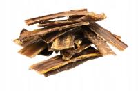 ВАФИ ЛАКОМСТВО ЛАКОМСТВО ДЛЯ СОБАК ВЯЛЕНАЯ ГОВЯДИНА МЯСО ГОВЯДИНЫ 500Г