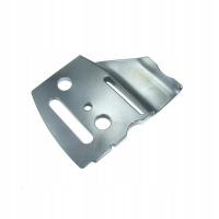 OSŁONA NAPINACZA PŁYTKA PIŁY CHIŃSKIE 4500 AZJA