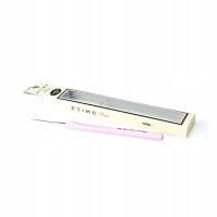 Szydełko Etimo Rose Tulip - 2,00mm