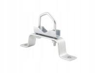 Antena satelitarna LEXTON LXSAT158