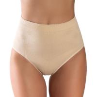 Утягивающие трусики пуш-ап для коррекции фигуры