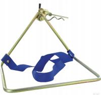 Подставка для катушки для 22270 AKO