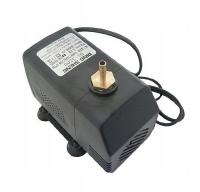 Pompa pompka wody do plotera laserowego lasera CO2 chłodzenie ploterów