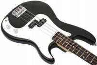 БАС-ГИТАРА PRECISION BASS