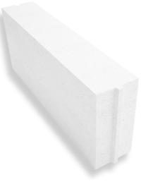 bloczek TERMALICA 15cm klasa 600 beton komórkowy mocna konstrukcja ściana