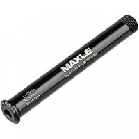 Oś ROCK SHOX Maxle Stealth L118.5 12x100 M12x1.5