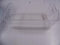 ПЛАСТИКОВАЯ ПОЛКА ДЛЯ ХОЛОДИЛЬНИКА MEDION MD37055