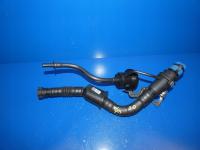 Mercedes-Benz OE A2134705201 rura wlew rura adblue