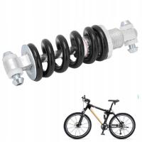 ЗАДНИЙ ДЕМПФЕР ДЕМПФЕР 150 ММ 1500 ФУНТОВ