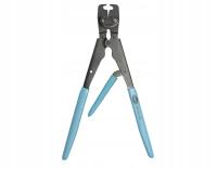 Szczypce do opasek zaciskowych osłon przegubów termoplast OETIKER 14100425