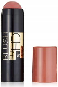 Eveline FULL HD Blush кремовый румянец Stick мокрый контур 03