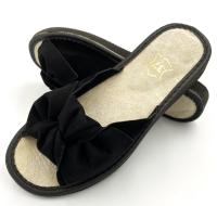 Maximus женские тапочки