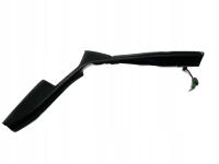 RANGE ROVER VELAR ANTENA KLAPY TYŁ