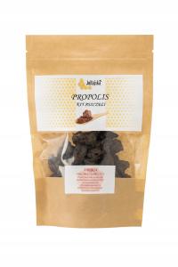 Прополис пчелиный комплект 100 г-Юрский