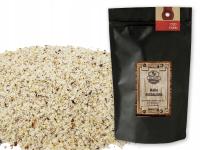 MĄKA MIGDAŁOWA 1 KG Z CAŁYCH MIGDAŁÓW, MIELONE MIGDAŁY