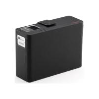 Etui zasilające HOVER Air PowerCase