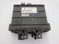 KOMPUTER 001927731R VW SEAT SKODA