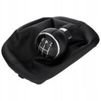 Ручка переключения передач с сильфоном M MODECAR DA-11742