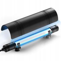 Sterylizator UV Sunsun AUV-10A 10 W 1800 l