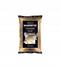 Zanęta Lorpio Magnetic Karaś Czerwony Robak 2kg