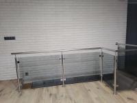 Кирпич с затиркой декоративный ретро кирпич имитация ретро готовый затирка 1м2 затирка