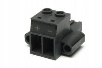 RM ZL-2 Złącze DC do zasilania wzmacniaczy