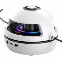 MUZYCZNA SKAKANKA, INTELIGENTNA AUTOMATYCZNA ELEKTRYCZNA SKAKANKA BLUETOOTH