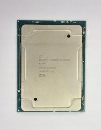Intel Xeon Platinum 8249C 26 Core CPU 2.1GHz