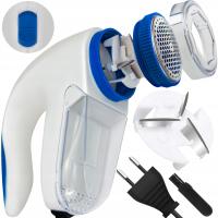 Golarka do ubrań Esperanza SZCZOTKA