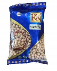 RK CHICK PEAS ciecierzyca żółta 0,5kg