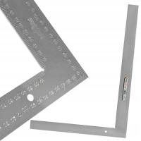 УГОЛ КРЫШИ 600 X 400 ММ