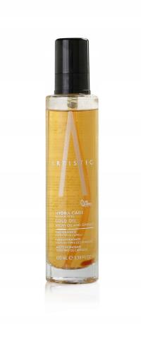 ARTISTIC HYDRA CARE GOLD OIL 100 ml