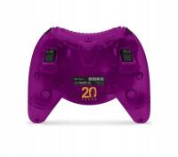 Pad Hyperkin Duke Wired Controller Xbox 20th Anniversary Limited Edition
