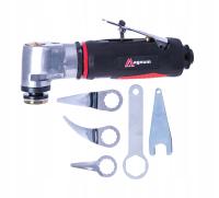 ПНЕВМАТИЧЕСКИЙ ЛОБЗИК ДЛЯ ЛОБЗИКА ВЕТРОВОГО СТЕКЛА AT-9039