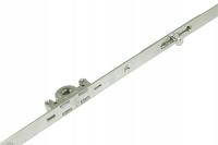 ЗАДВИЖКА GU 1951-2450 ДЛЯ БАЛКОННЫХ ДВЕРЕЙ ПАТИО