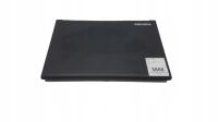 Laptop Toshiba Satellite Pro R50-B-12P (5886)