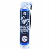 Środek czyszczący AAB Cleaner Pro 300ml