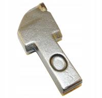 Frez VER-02 frezarka pni Vermeer BT800 262K100170 5700037743363 LUMAG BSF15