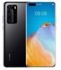 Смартфон Huawei P40 Pro 8 ГБ / 256 ГБ 5G черный