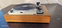 Gramofon THORENS TD 105 TD105