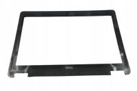 Ramka obudowa matrycy DELL Latitude E7250 0V5Y98
