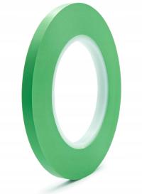 Тонкая линия 4мм КС 55М ленты краски точности линейная