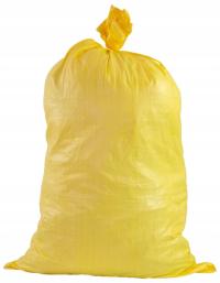 МЕШКИ ДЛЯ УГЛЯ ЭКО-ПОРОШОК ЗЕРНО ПЕСОК ЩЕБЕНЬ 50X80 25 КГ ТВЕРДЫЙ