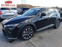 Mazda CX-3 Grand Touring 2019 2.0l