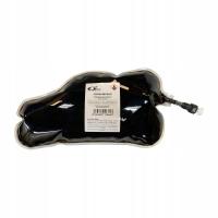 3rg 88251 добавка, регенерация фильтра частиц сажи / твердых частиц