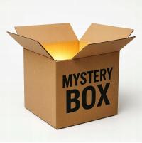 BOX 60 SPORT, PŁYWANIE