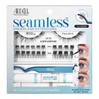 Ardell Rzęsy - Seamless Underlash Extensions Faux Mink