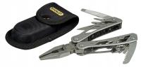 MULTI-TOOL 12w1 STANLEY 0-84-519