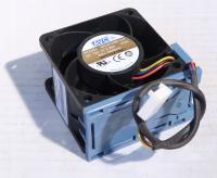 Wentylator AVC 60 x 60 mm 2B06038B12G